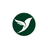 FareSwoop